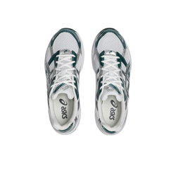 Кроссовки Asics Gel-1130 'White Dark Neptune' 1201A256-121