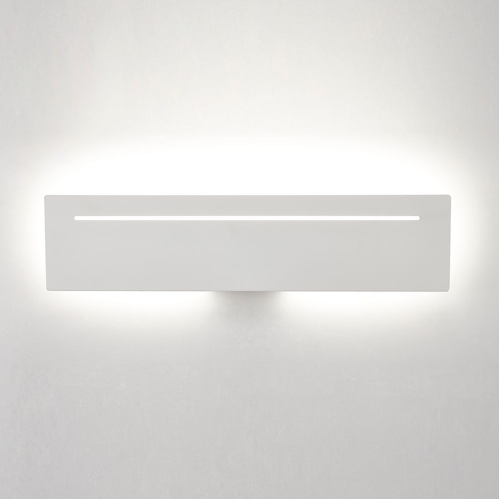 Настенный светильник TOJA 5122