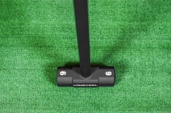 Кувалда 6 кг тренировочная