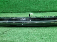 Фонарь крышки багажника Lixiang L7 (2022-2024)