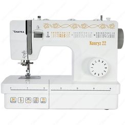 Швейная машина Chayka Nauryz 22
