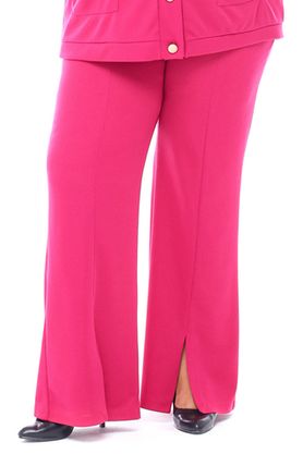 Цена на Брюки-2438 больших размеров