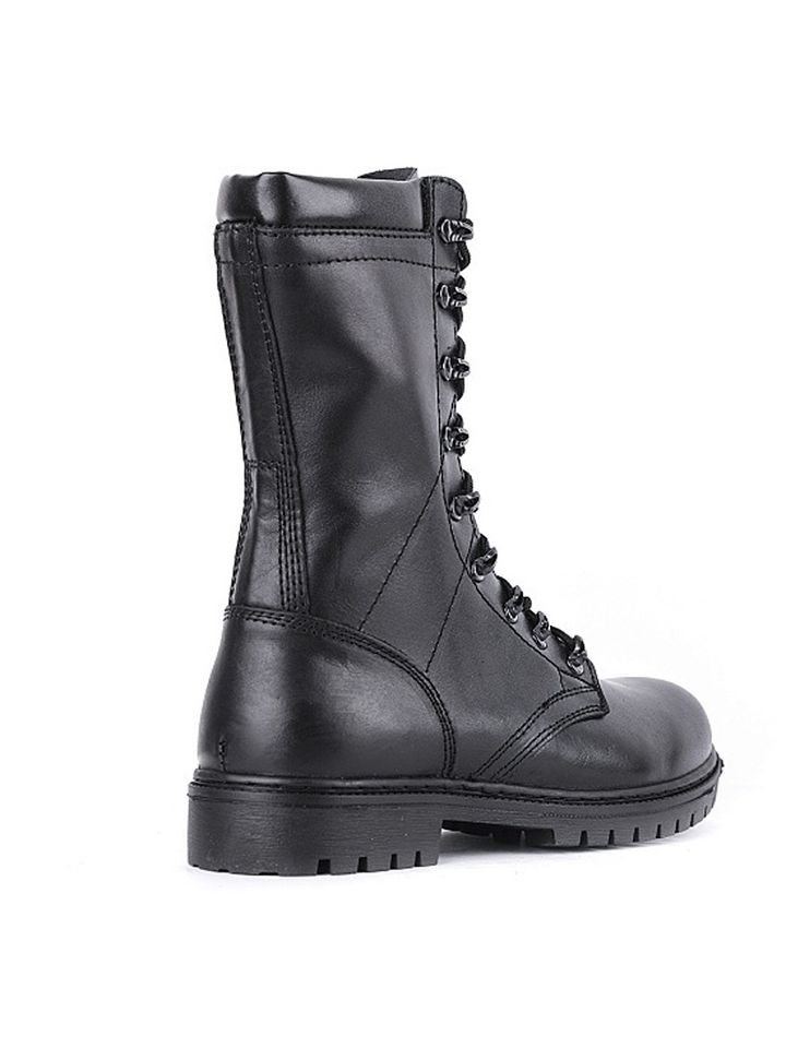 Берцы ДОФ 5003/1 WA