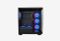 Q600-6FM12A-C10-UC_0326709110745