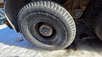 КамАЗ 6520 6x4 Самосвал 6520-43 (Дизельный, 11,8 л, 400 л.с., МТ)