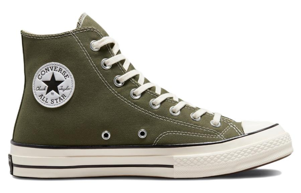 Converse Chuck 70
