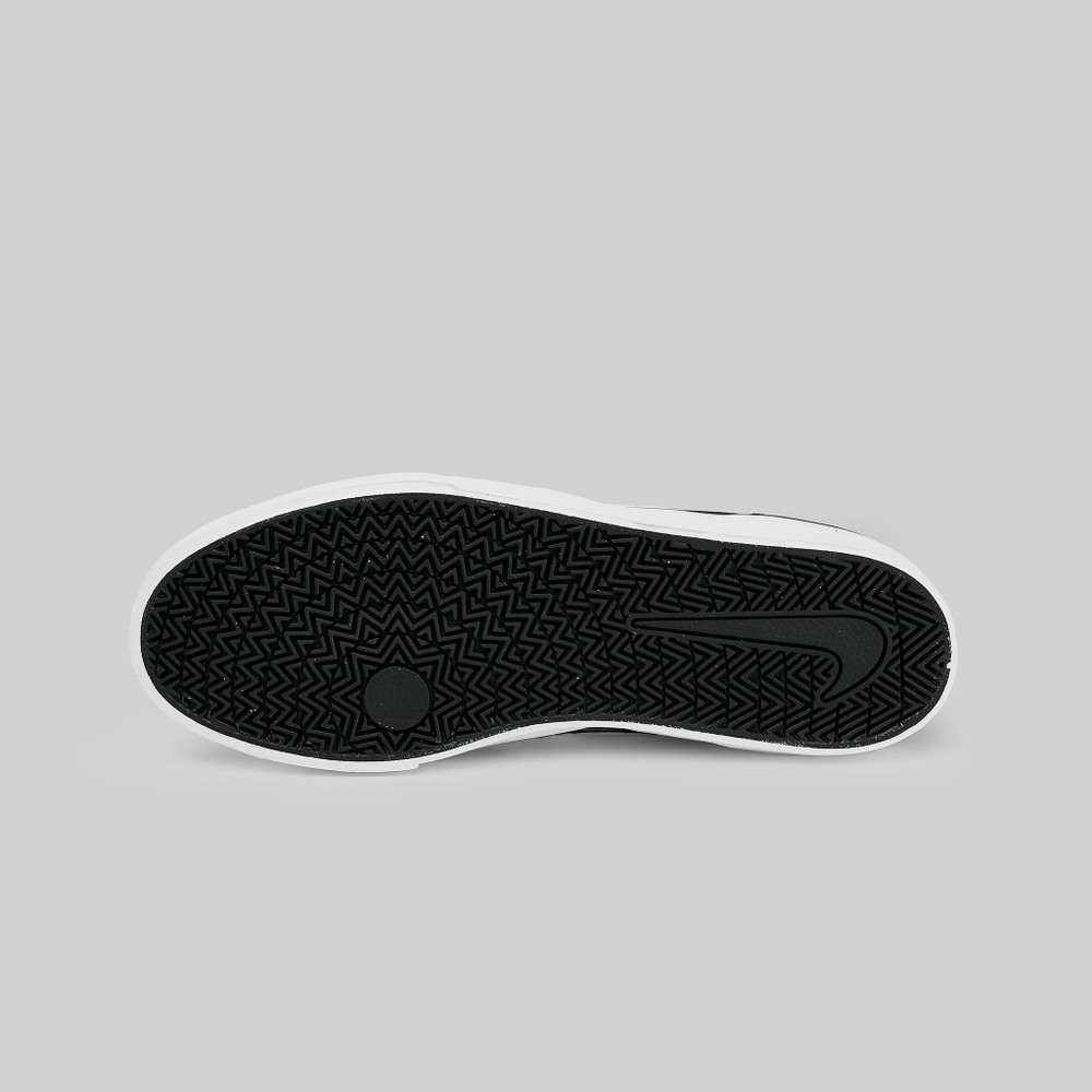 Кеды Nike SB Chron 2