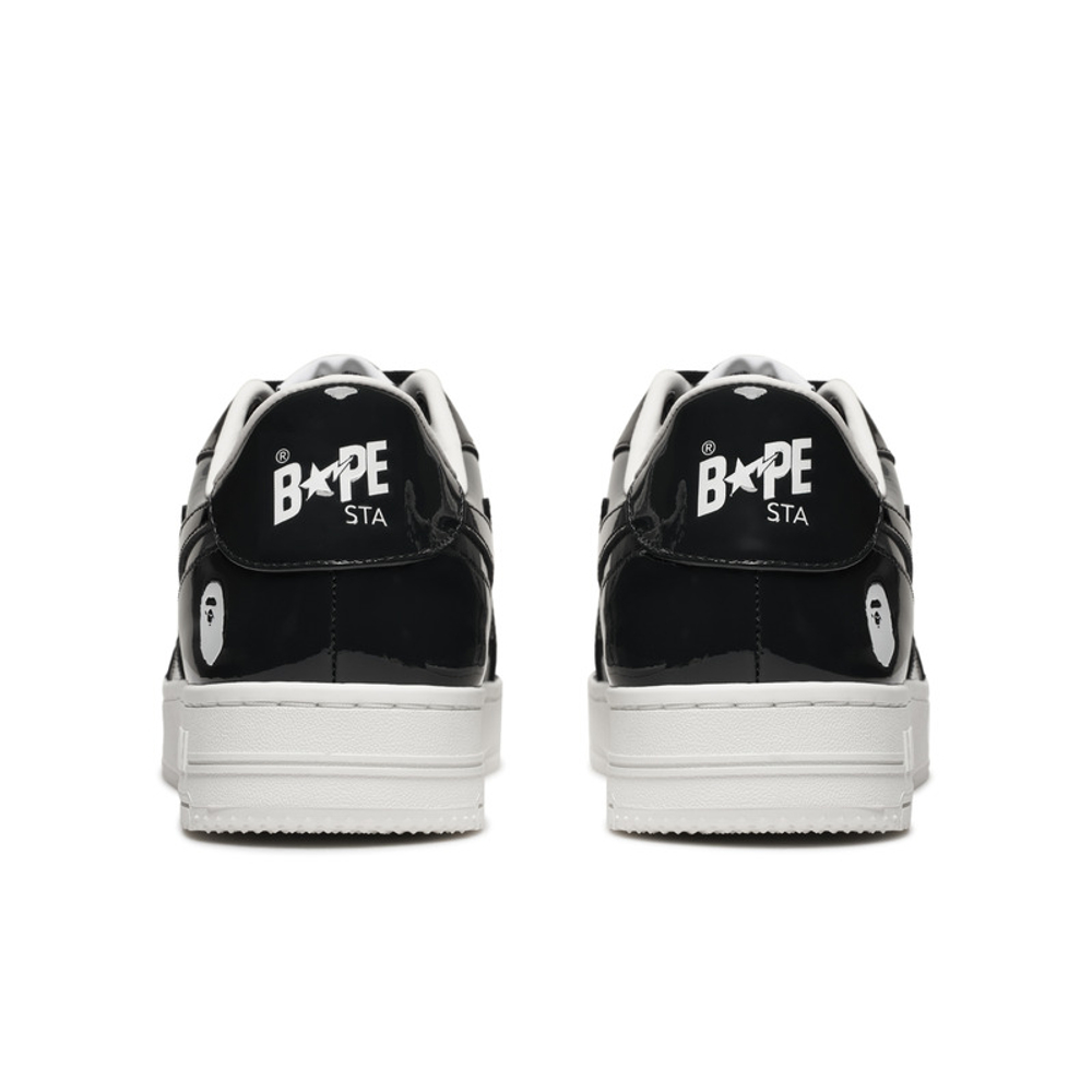 A Bathing Ape Bathing Ape
