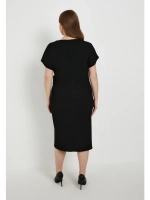 Платье вечернее нарядное