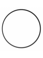 Уплотнительное кольцо 932109769000