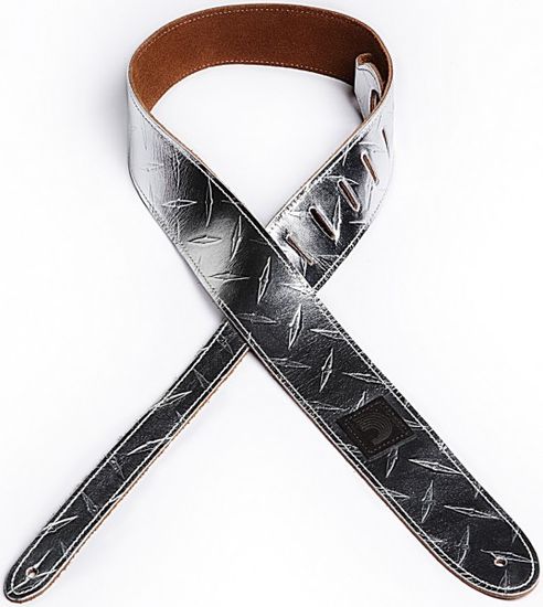 Ремень для гитары PLANET WAVES 20LDP 00