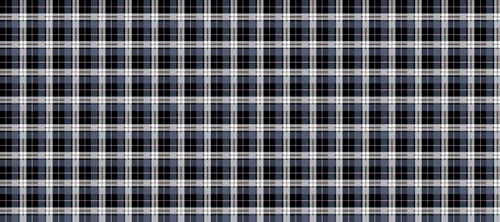 Мишель 21260-1