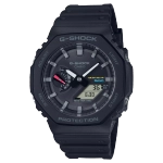 Наручные часы Casio G-SHOCK GA-B2100-1A