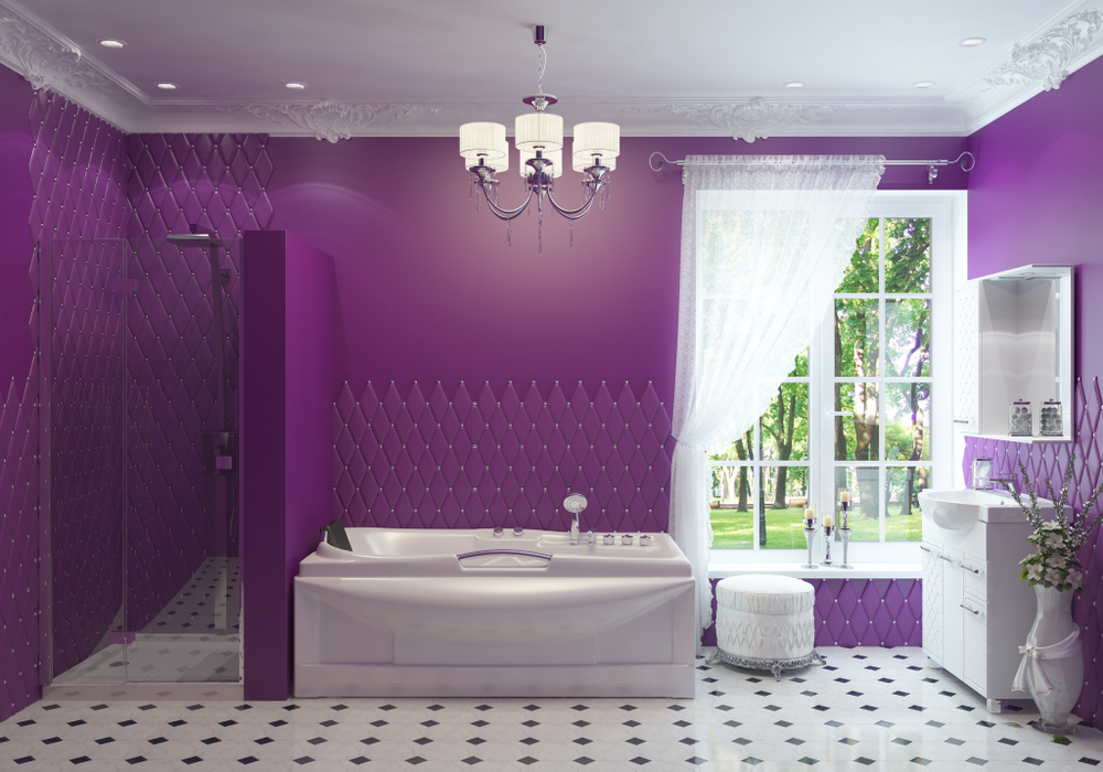 Ванна ГМ 1700*850*630 с насосом OLB-801 с переливом