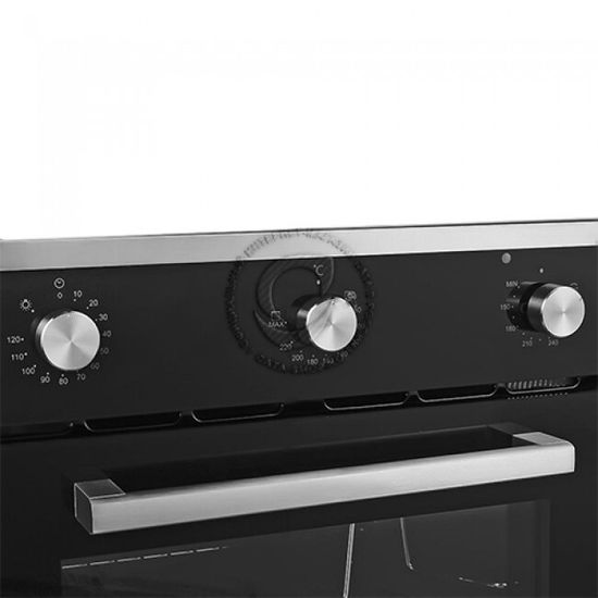 Газовый духовой шкаф CATA HG 600