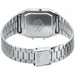 Мужские наручные часы Casio Vintage AQ-230A-7B