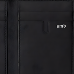 Картхолдеры и кошельки Burberry （ ）, 80895251