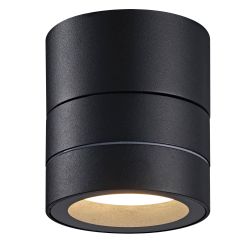 9102 Настенный уличный светильник SALER