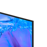 Телевизор Samsung UE43DU8500U, 4K UHD, 2024