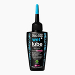 Набор для чистки велосипеда Muc-Off Ultimate Bicycle Cleaning Kit