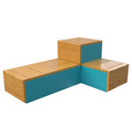 Комплект Тетрис 2