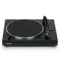 Thorens TD-101A Matte Black