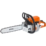 Бензопила STIHL MS 230 16' Picco 1,3мм