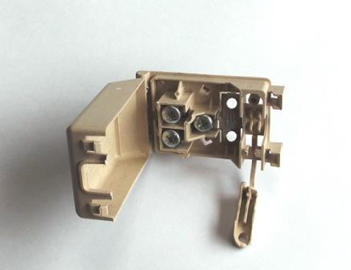 Клемная коробка МЕЧТА НЕ ПОСТАВЛЯЕТСЯ