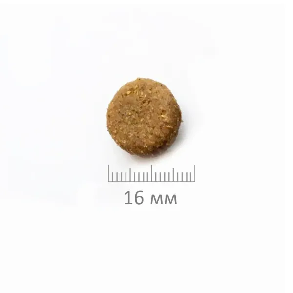 Сухой корм ProBalance Adult Light Turkey для взрослых собак всех пород с индейкой