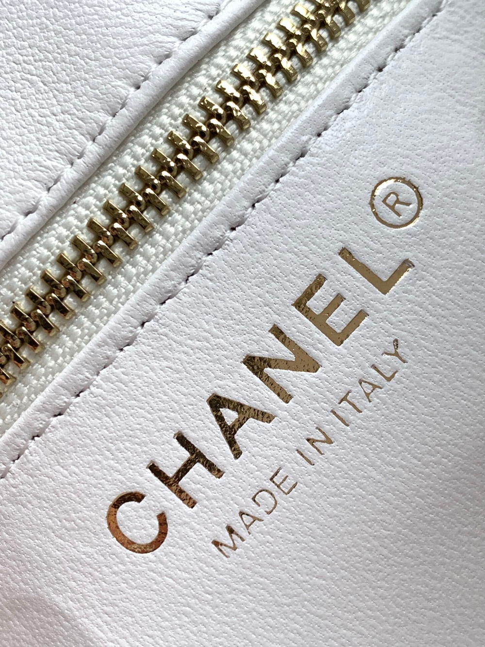 Chanel Trendy 20 cm