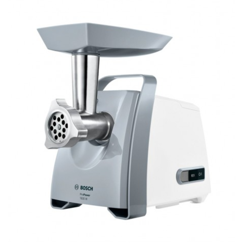 Мясорубка Max Bosch MB-5004
