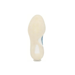 Кроссовки Adidas Originals, GX5049