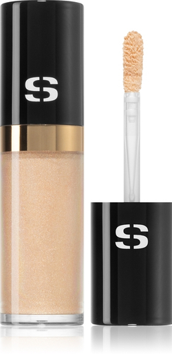 Sisley Ombre Éclat Liquide - жидкие тени, 6,5 ml
