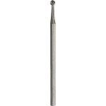 Гравировальный резец 2,4 мм DREMEL 26150107JA
