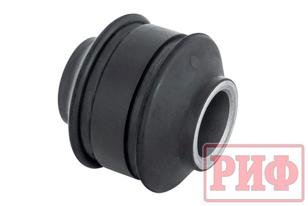Втулка амортизатора РИФ SA250 (с маркировкой '1')