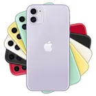 iPhone 11 iPhone 11