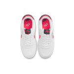 Кроссовки Nike, DB3902-100