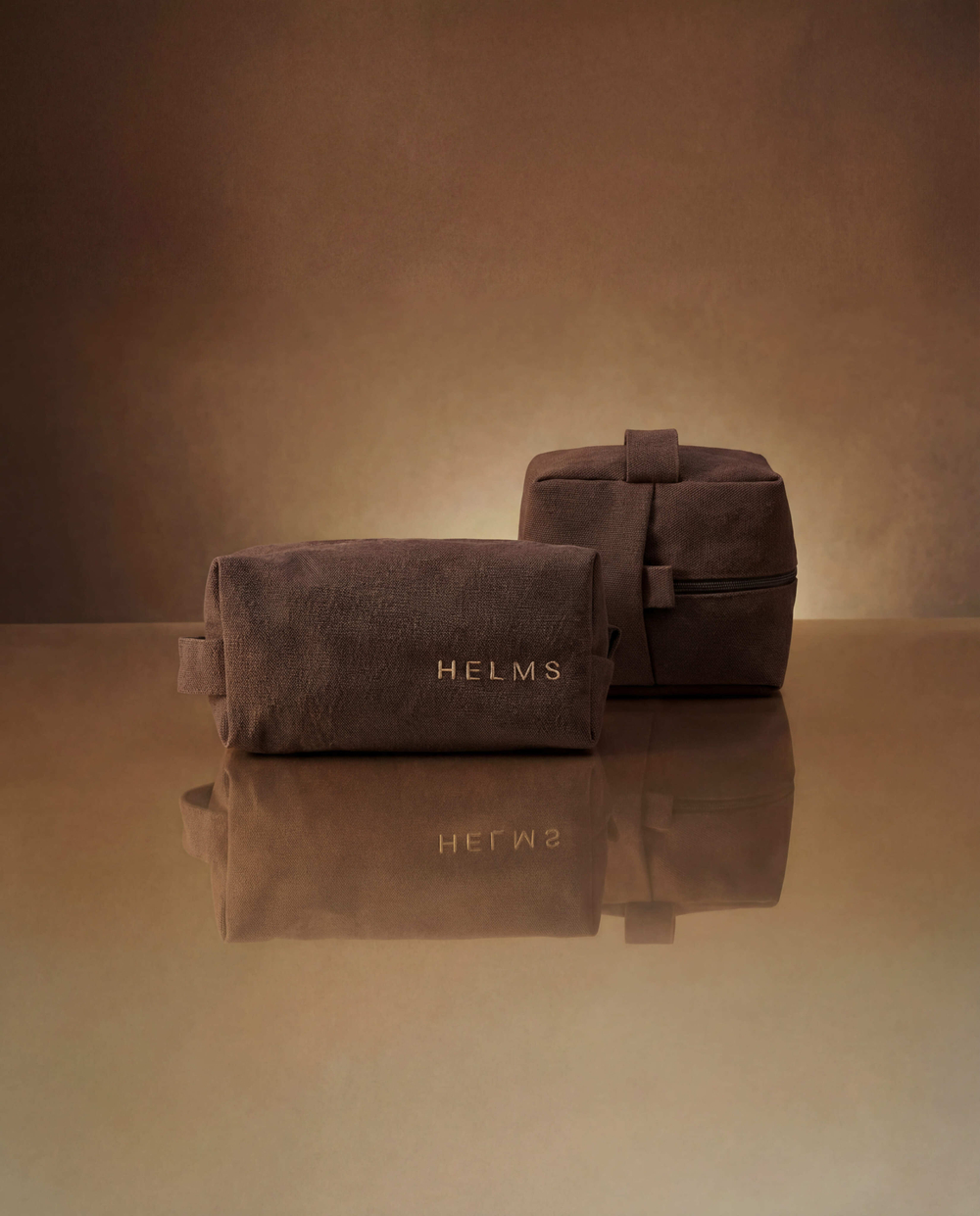 Косметичка HELMS