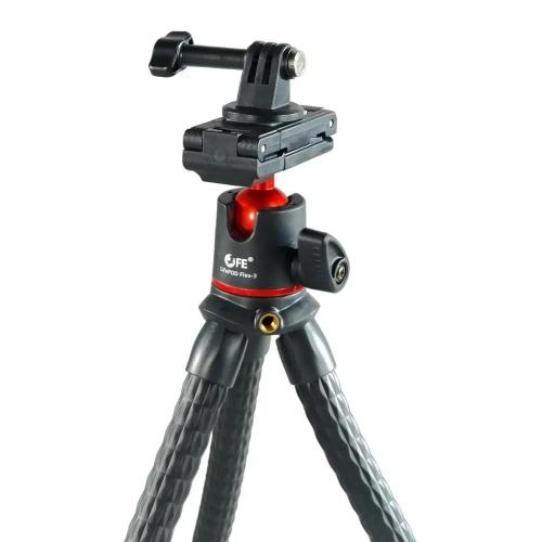 Штатив Falcon Eyes LifePOD Flex-3