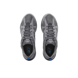 Кроссовки New Balance 878