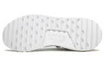 Кроссовки Pharrell Williams X Adidas Originals Pharrell Hu