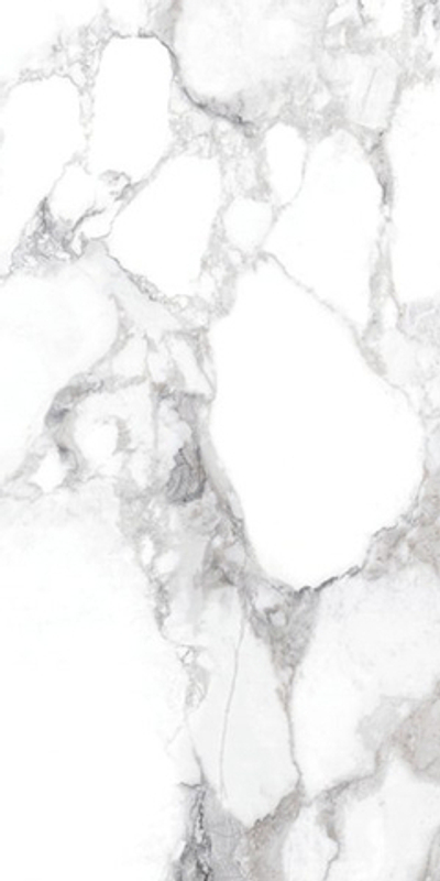 Керамогранит MUSEUM HAUTE White SP/R (31001)