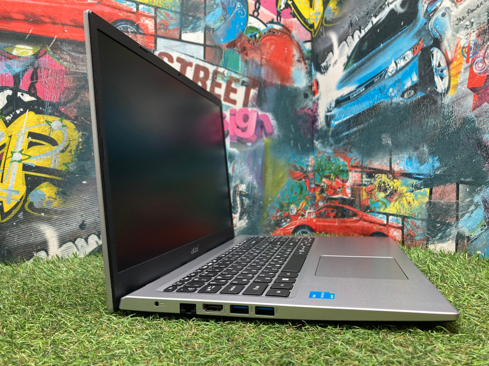 Acer Aspire A115 Pentium/8GB/SSD128 N20C5 Windows 10