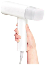 Отпариватель Xiaomi Lofans GT-306LW