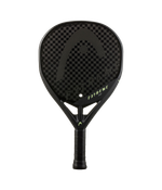 Ракетка Head Extreme One 2024 — лёгкость, динамика и современный дизайн