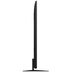 Телевизор TCL 98C7L SQD-Mini LED, 4K UHD, Google TV