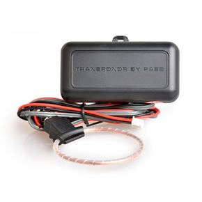 Аксессуары и модули