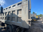 Shacman (Shaanxi) SX* 8x4 Самосвал SX33186T366 (Дизельный, 11,6 л, 369 л.с., МТ)
