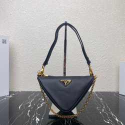 Prada Symbole Mini Bag