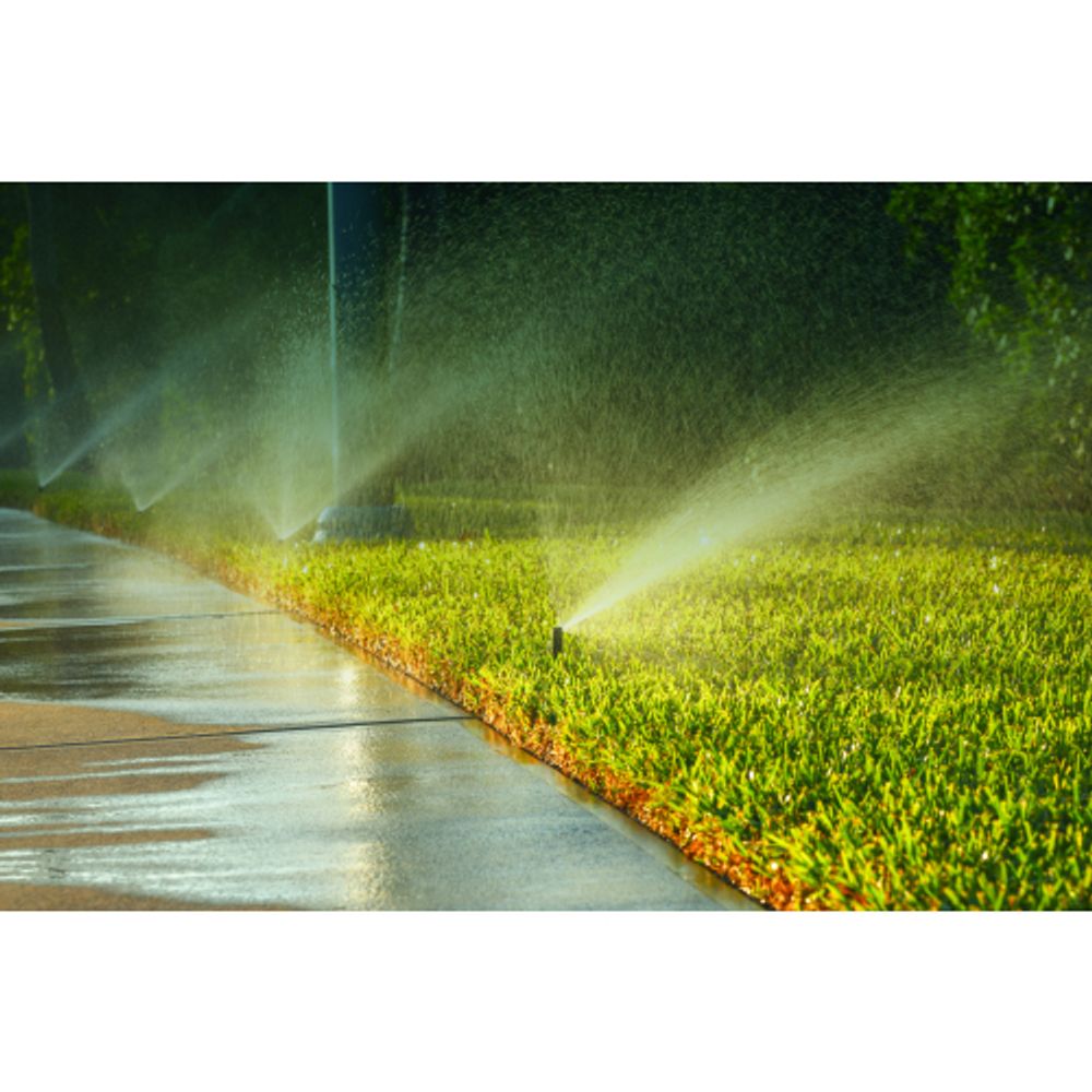 Шланг для полива GF GF80007105 POWER STAR ПВХ армированный садовый диаметр 19 мм (3/4 ) длина 25 м | 